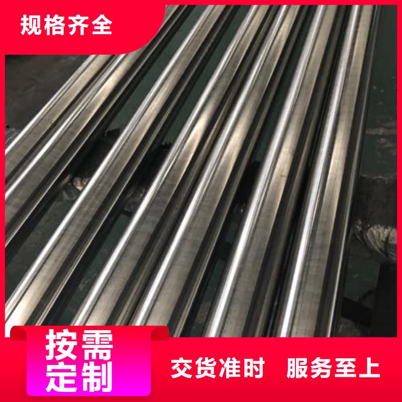12Cr18Ni9不锈钢管厂