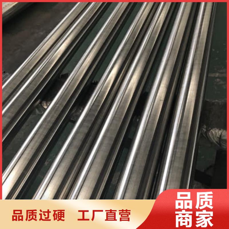 304L不锈钢管多种规格任您选择