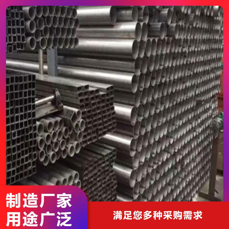 304不锈钢管品牌厂家-放心选购