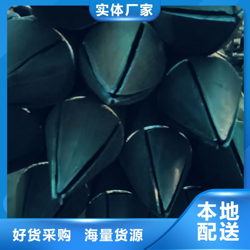 注浆管大厂家售后无忧