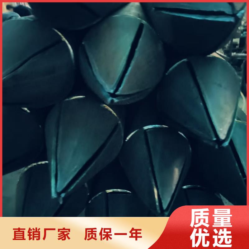 袖阀管厂家直销-本地生产厂家