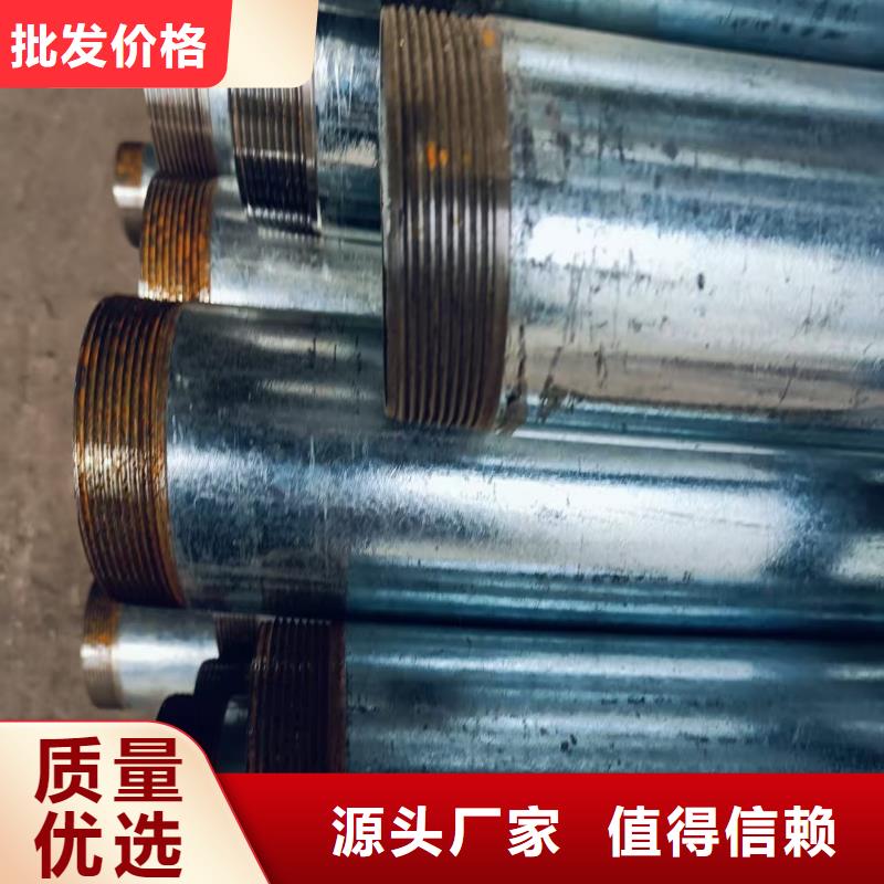 现货供应铁标注浆管_品牌厂家