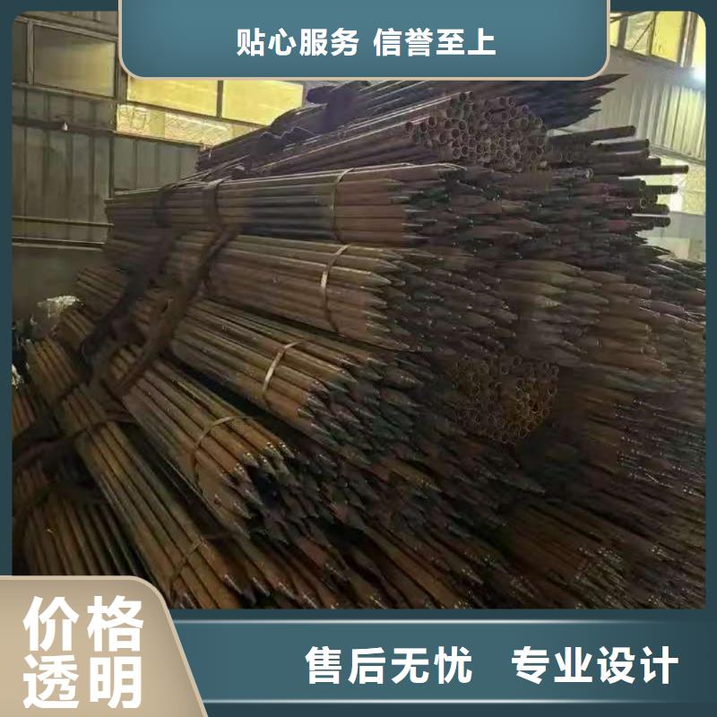 销售地质管厂家