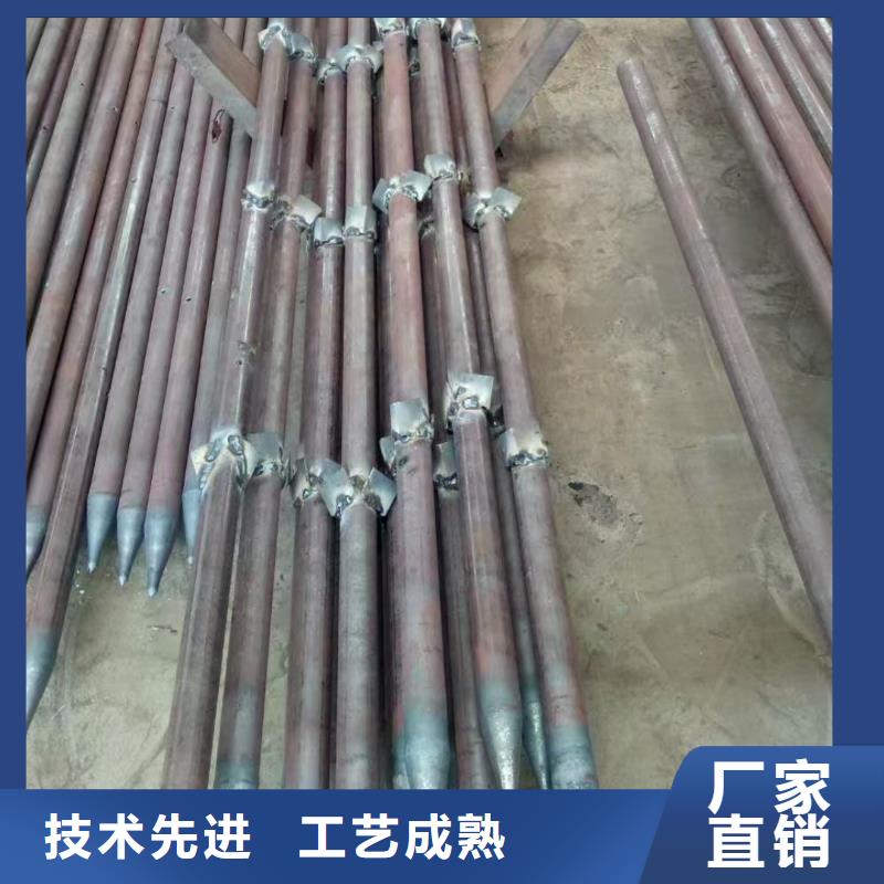 钢花管认准天恒源钢铁有限公司