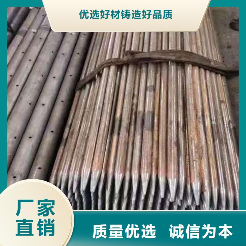 钢花管认准天恒源钢铁有限公司