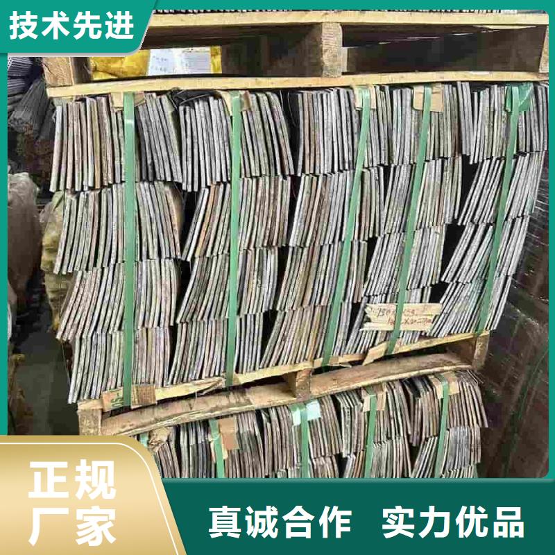 欢迎访问##钢锚管##厂家