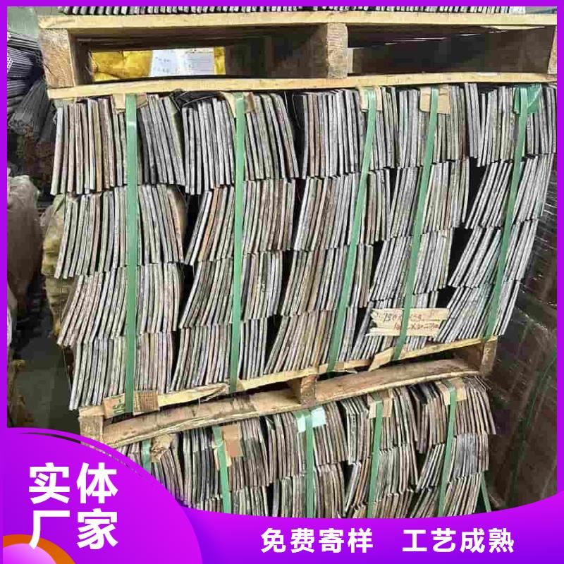 桩基注浆管、桩基注浆管厂家_规格齐全