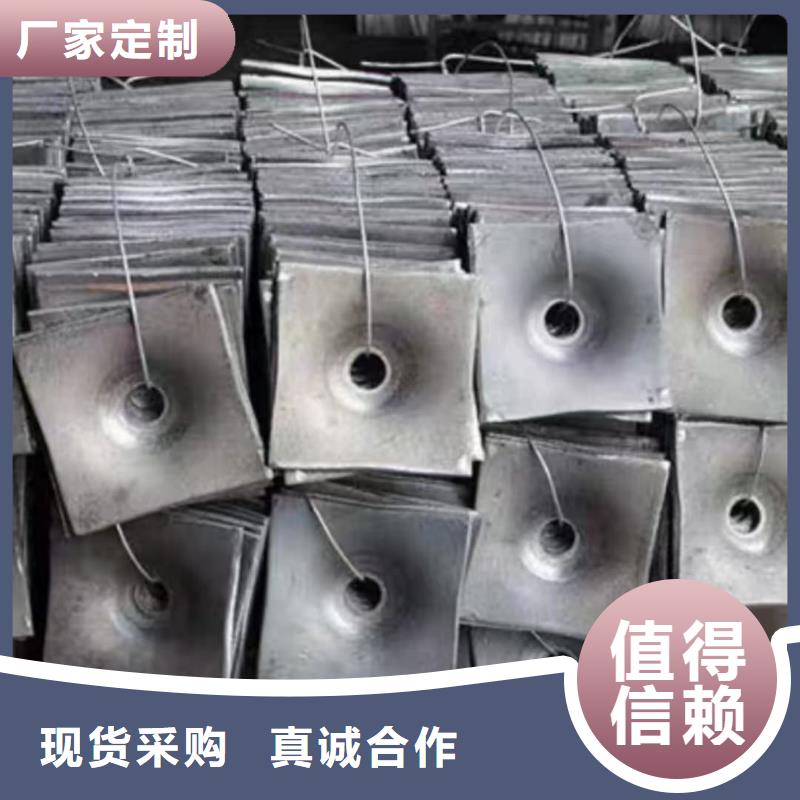 销售地质管厂家