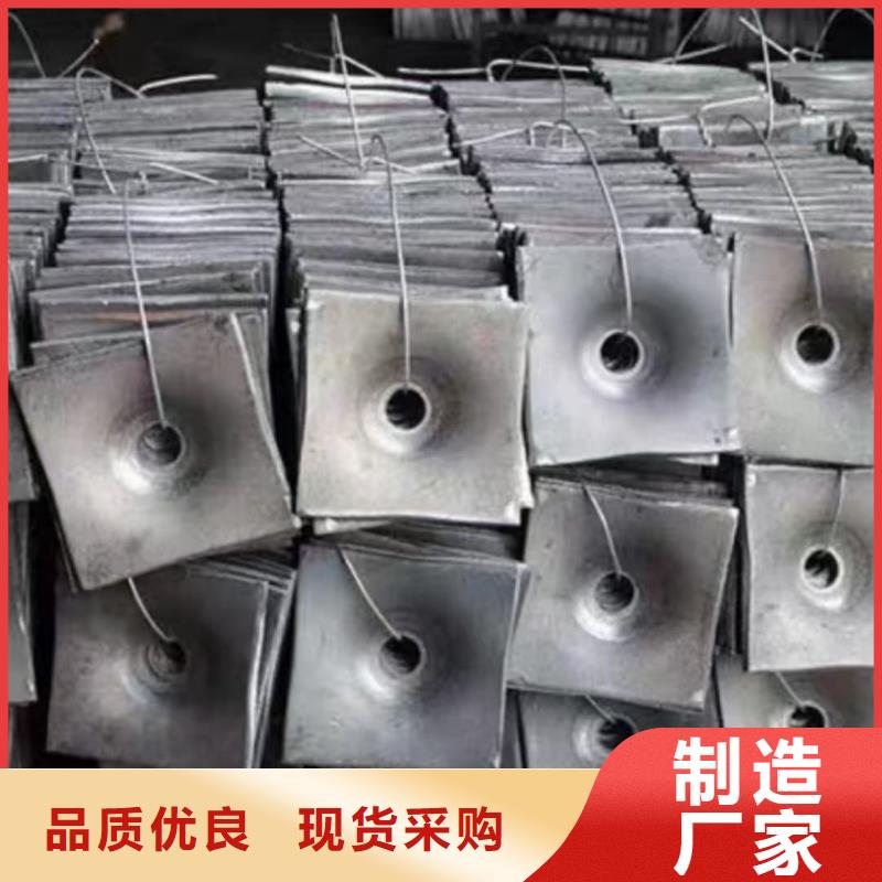 销售地质管厂家