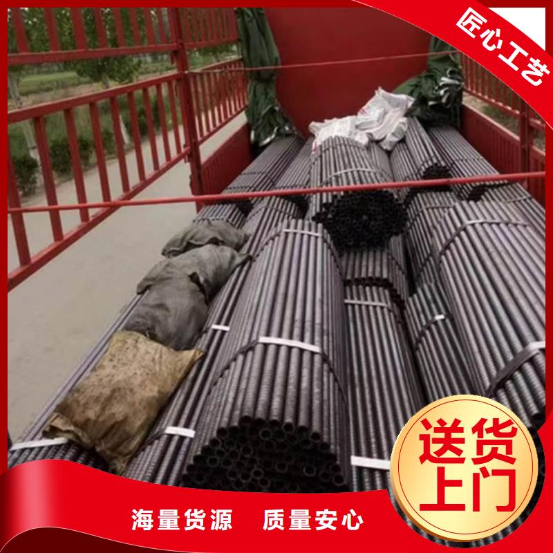库存充足的超前小导管销售厂家