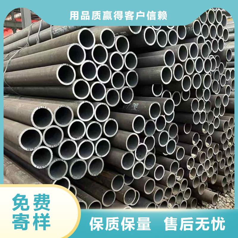 超前小导管制作公司