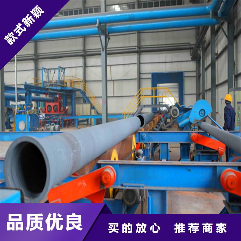 球墨铸铁管树脂井盖篦子工厂自营