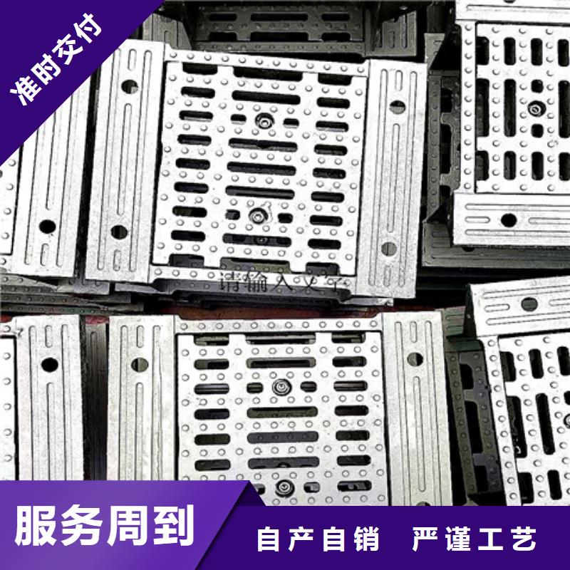 球墨铸铁井盖,K9级球墨铸铁管商家