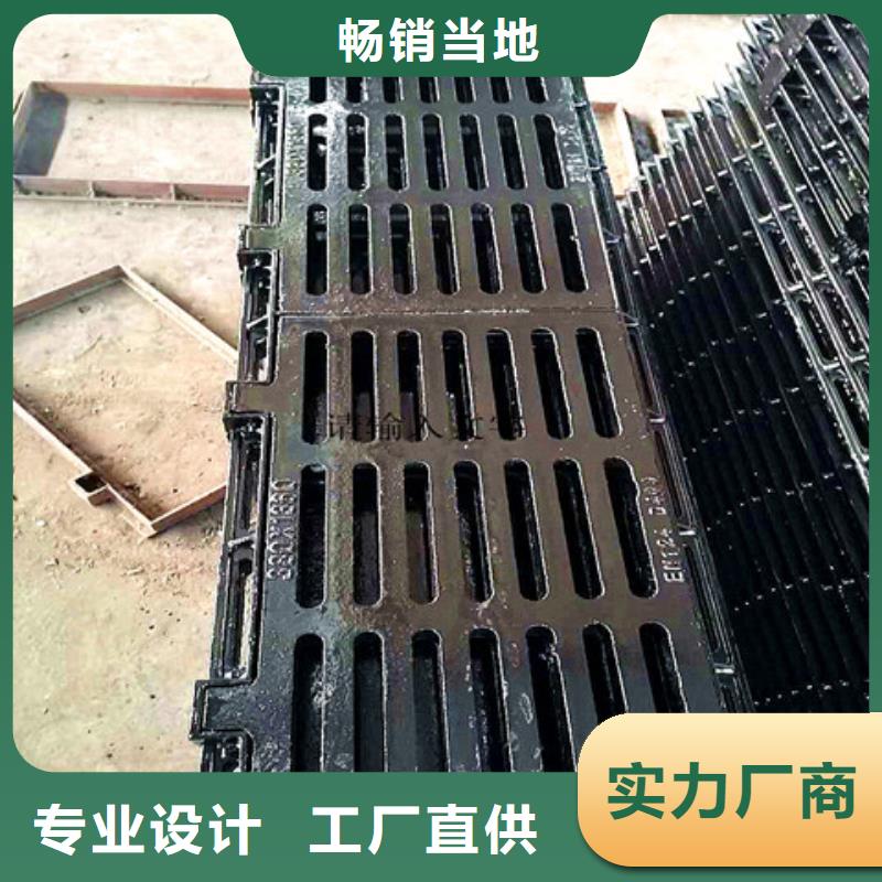 球墨铸铁井盖酸洗磷化无缝钢管客户好评