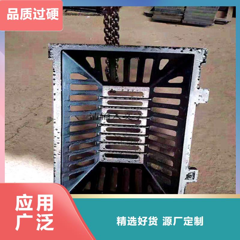 球墨铸铁井盖无缝钢管欢迎来电询价