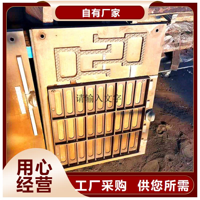 球墨铸铁井盖重型1000防沉降井盖无中间商厂家直销