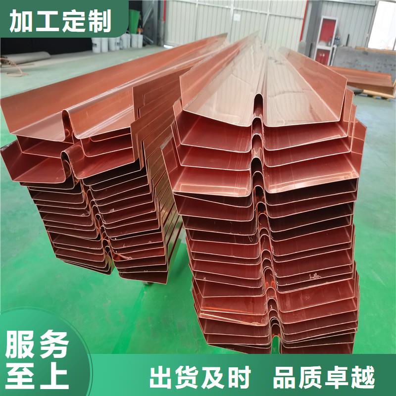 风电基础用抗裂纤维厂家电话品质放心