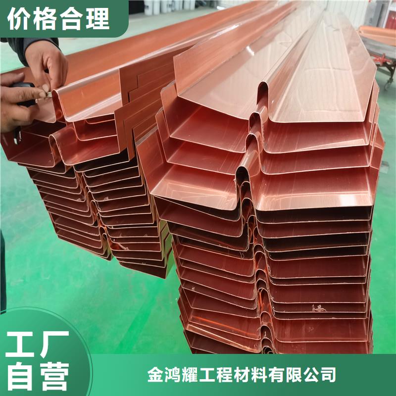 PP短纤维1吨价格品质放心