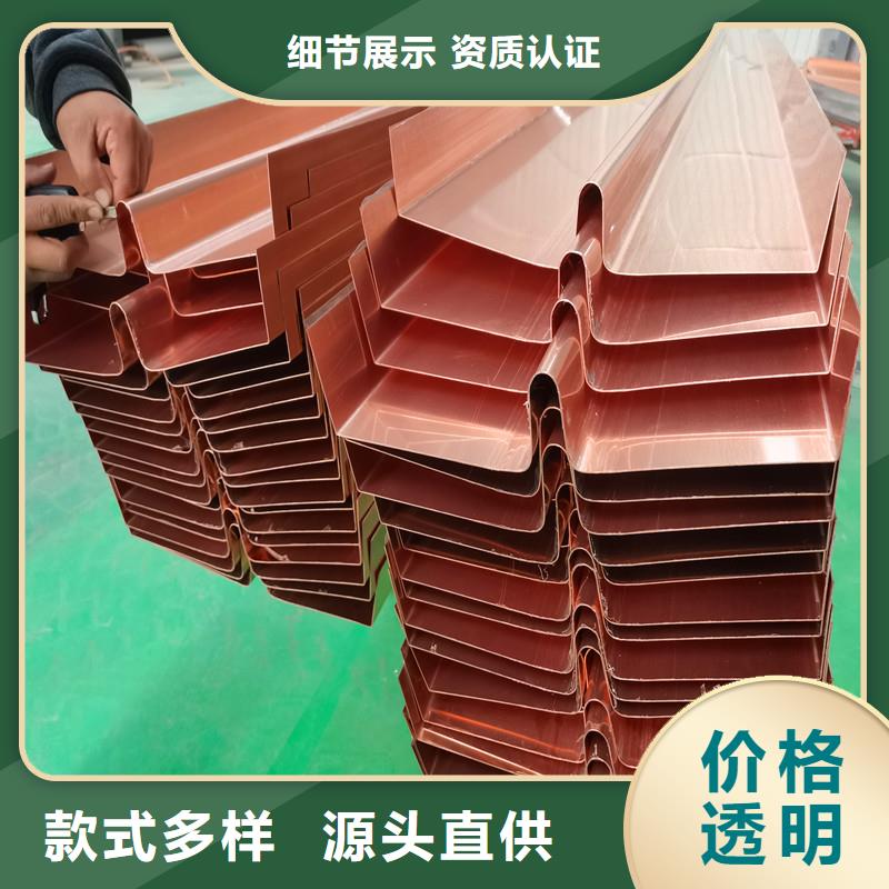 止水铜片质量优价格
