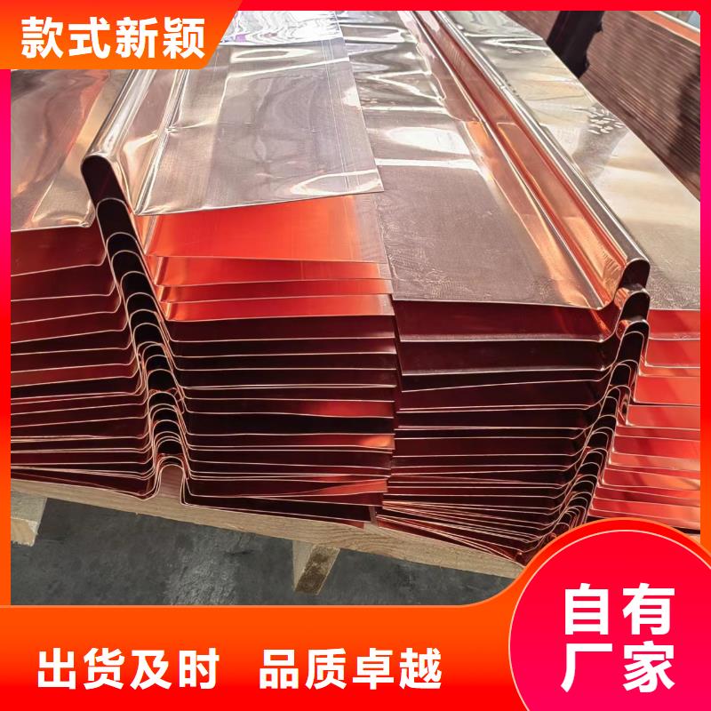 PP短纤维厂家规格齐全