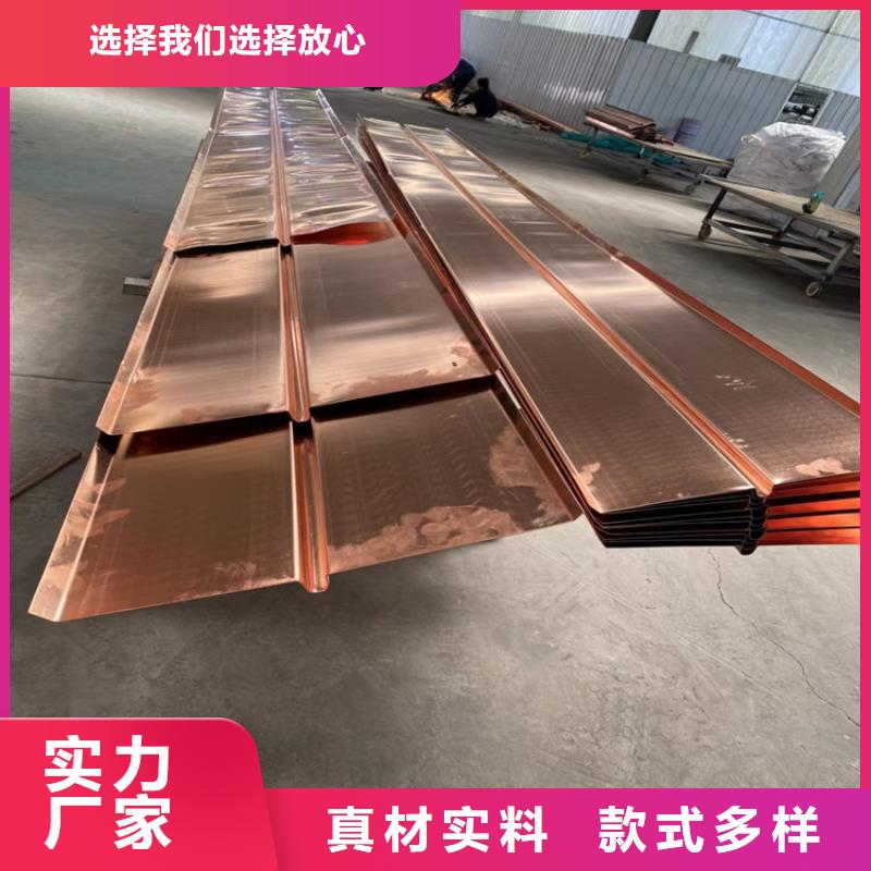 杜拉纤维厂家直销生产