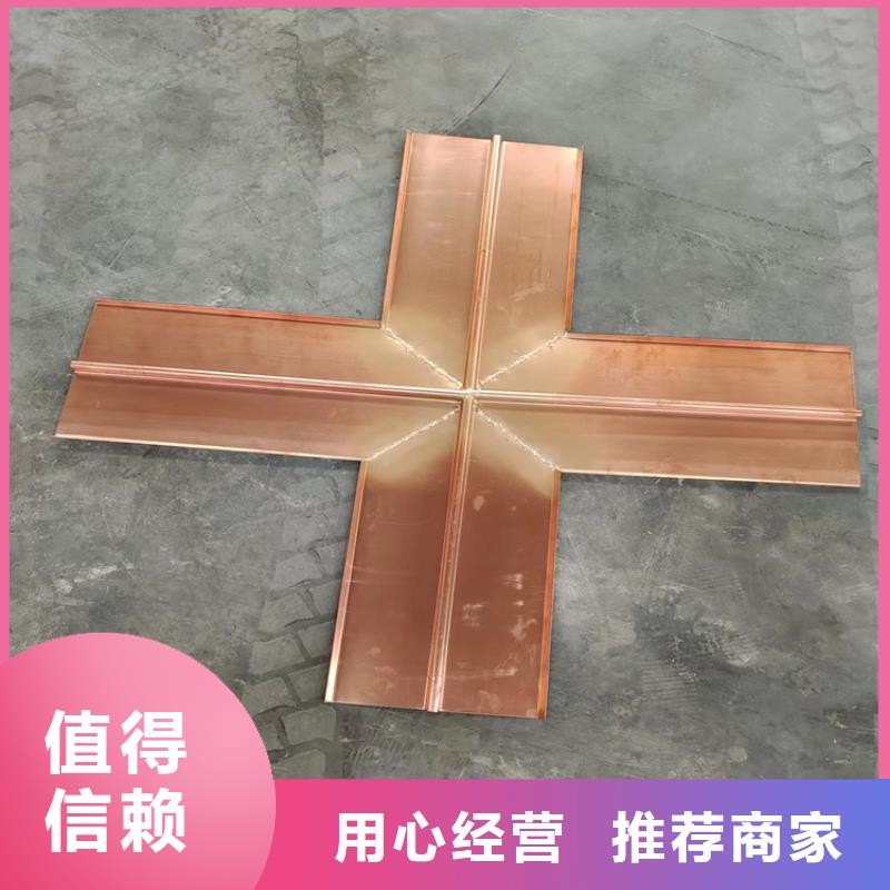 螺旋形聚乙烯醇纤维1吨价格欢迎电询