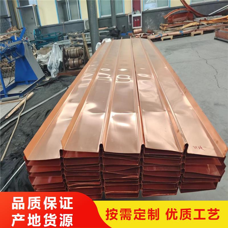 仿钢纤维厂家电话号码质优价廉