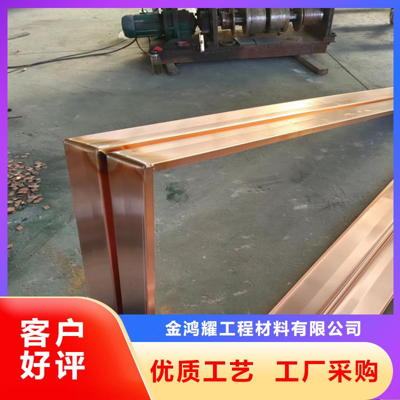 聚丙烯单丝纤维厂家地址近期行情
