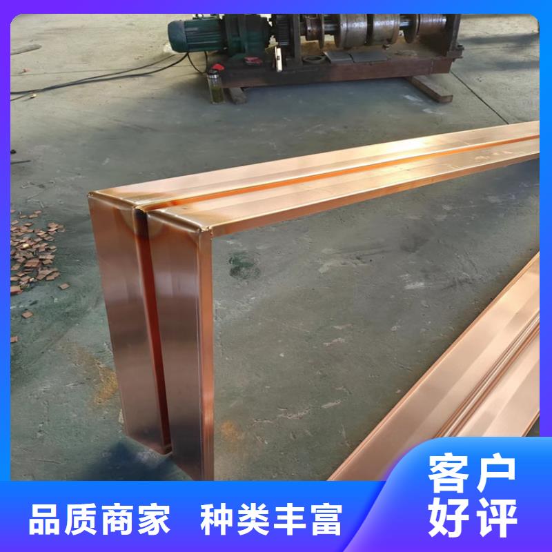 杜拉纤维厂家直销生产