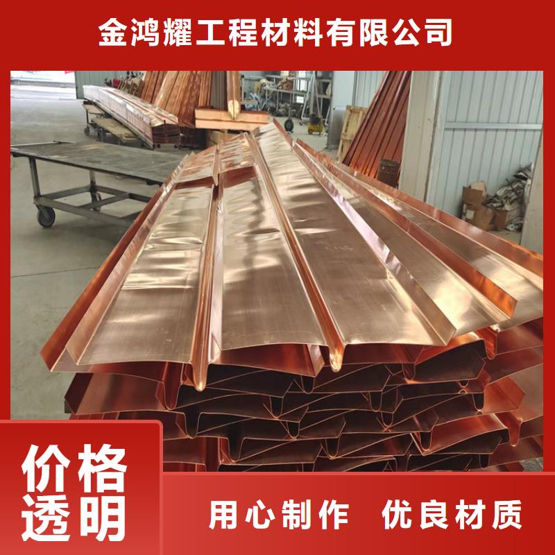 聚丙烯网状纤维厂家质量可靠