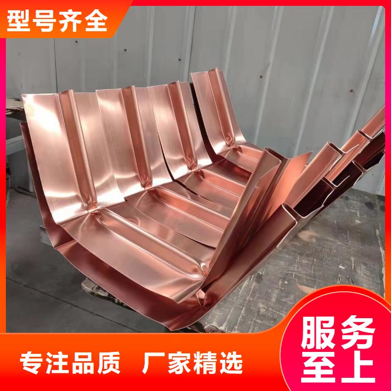 PP短纤维1吨价格品质放心