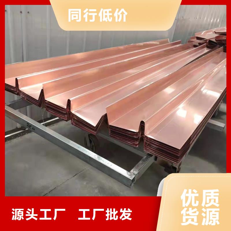 混凝土抗裂纤维生产厂家质优价廉