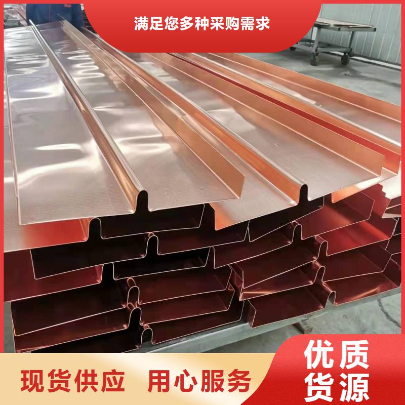 聚丙烯纤维网生产厂家畅销全国