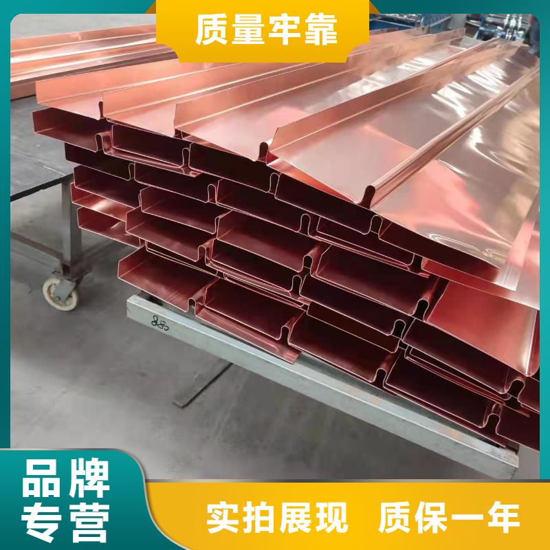 PP短纤维1吨价格品质放心