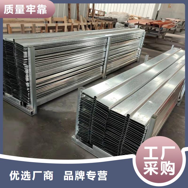 风电基础用抗裂纤维厂家电话品质放心