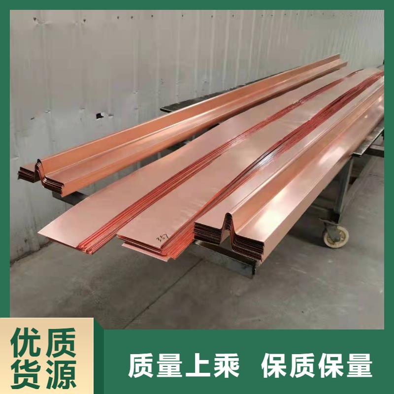 聚丙烯纤维厂家直销免费咨询