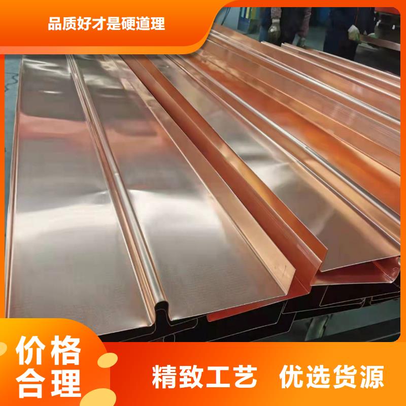 保温砂浆用聚丙烯纤维哪家好可定制