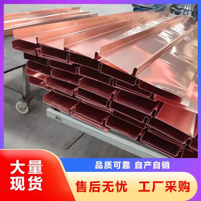 螺旋形聚乙烯醇纤维价格多少施工团队