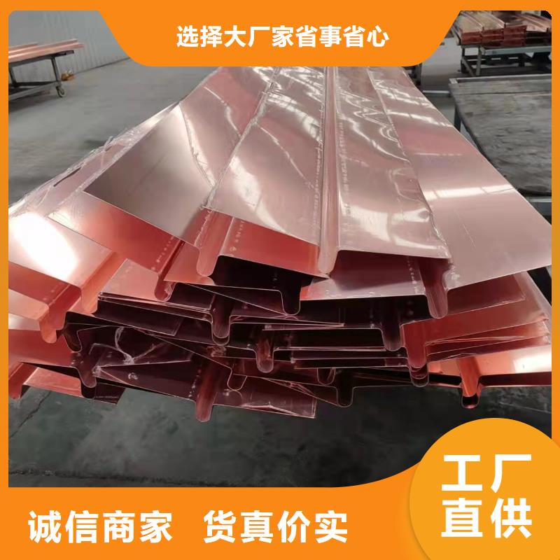 PP短纤维厂家规格齐全