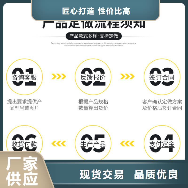杜拉纤维公司规格