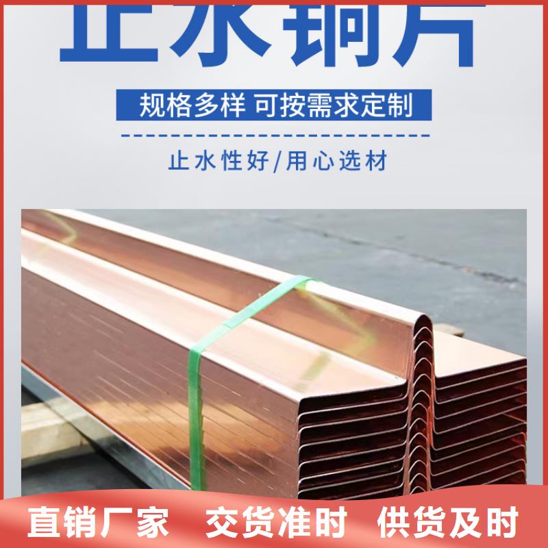 保温砂浆用聚丙烯纤维厂家无中间商