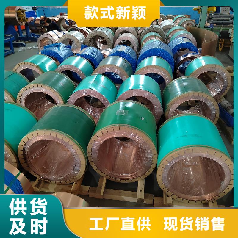 gk-6螺旋形聚乙烯醇纤维生产厂家源头好货