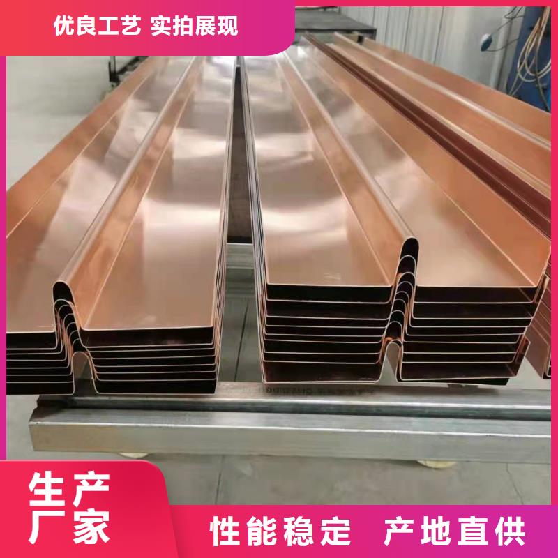 聚丙烯网状纤维厂家质量可靠