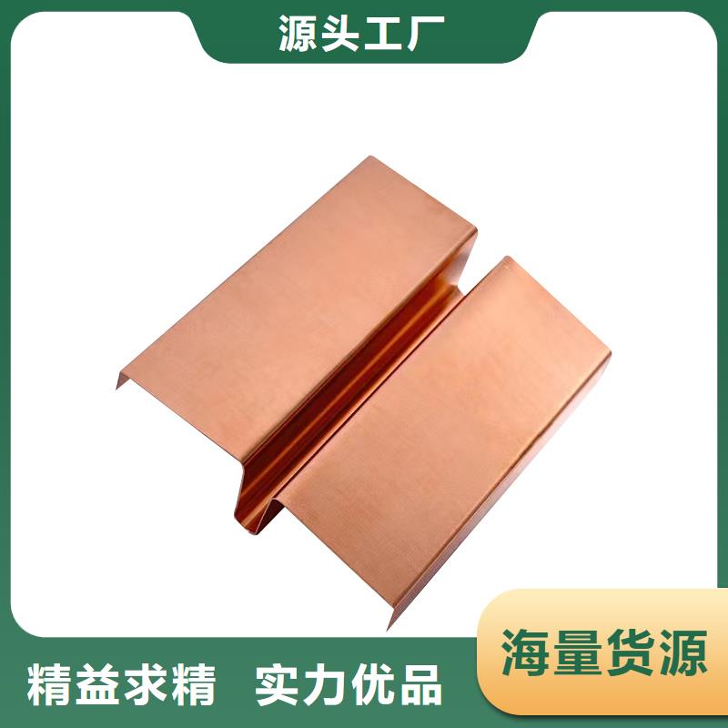 抗裂纤维价格定制价格