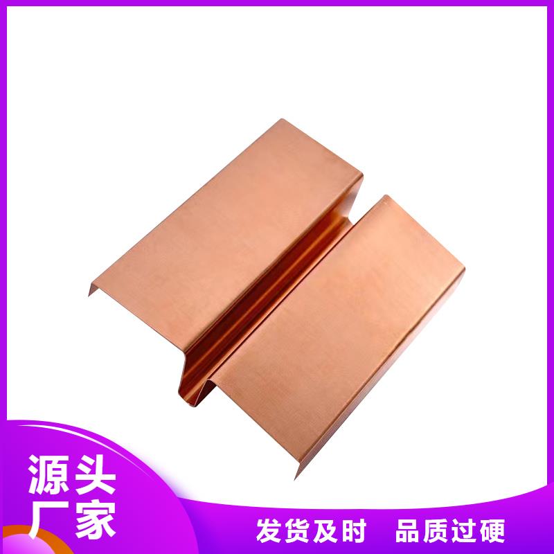 混凝土抗裂纤维生产厂家质优价廉