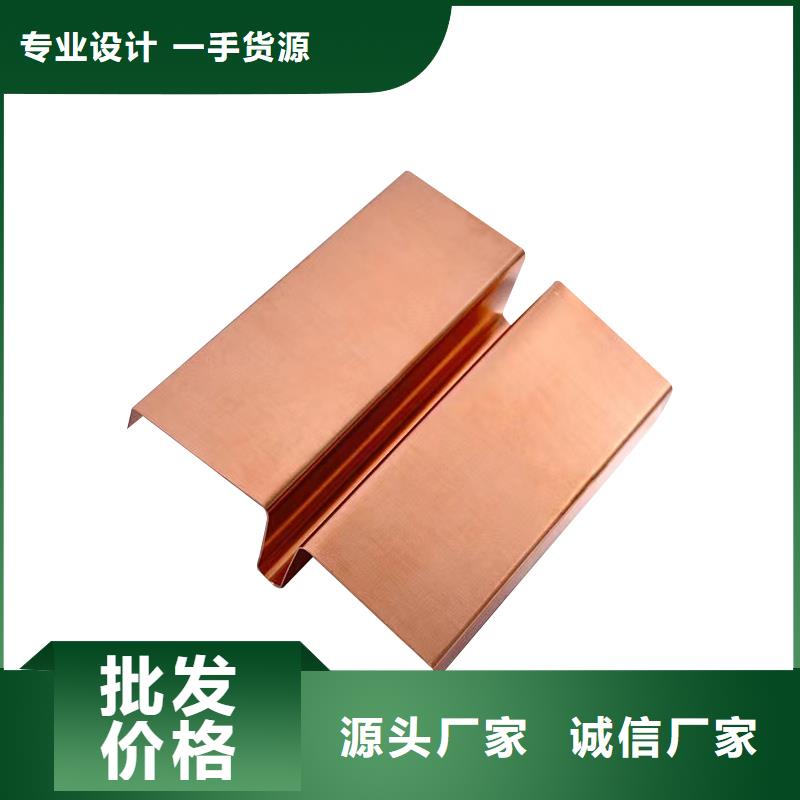 混凝土抗裂纤维生产厂家质优价廉