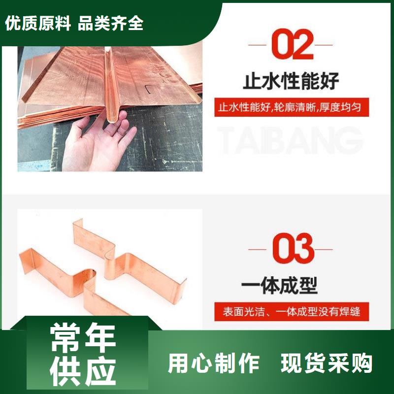PP短纤维1吨价格品质放心