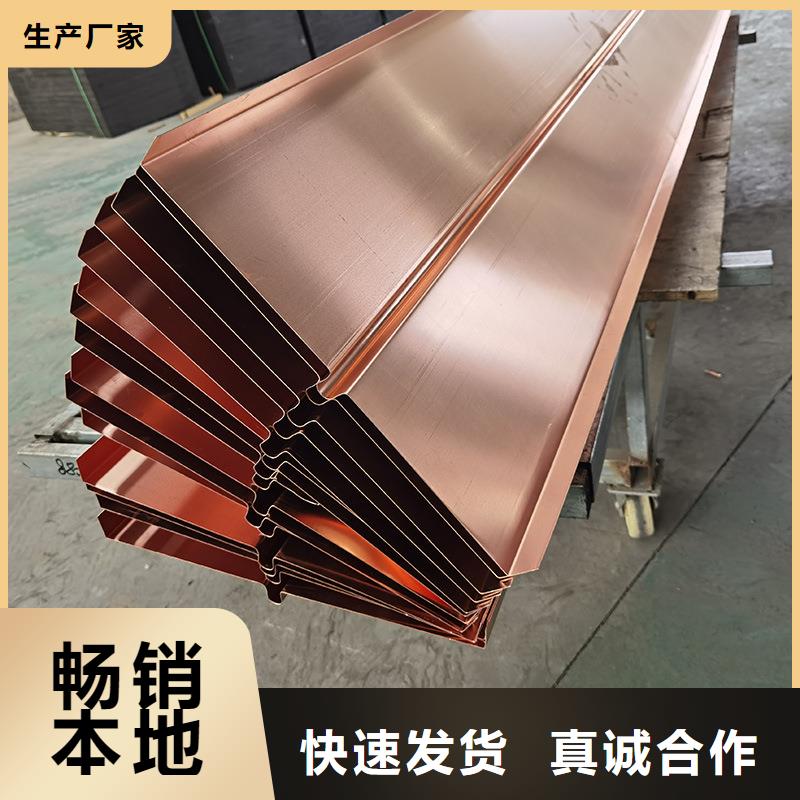 保温砂浆用聚丙烯纤维厂家无中间商