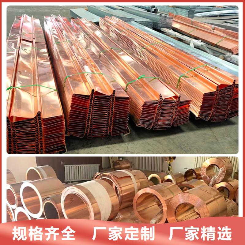保温砂浆用聚丙烯纤维厂家无中间商