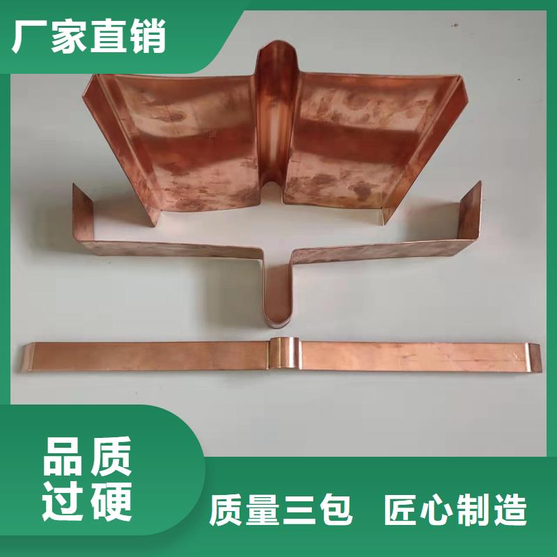 聚丙烯网状纤维厂家质量可靠